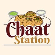 Chaat Station
