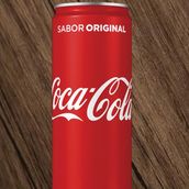 Coke