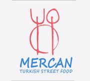Mercan Restaurant