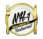 National Highway One Restaurant