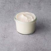 Mayonnaise