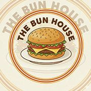 The Bun House