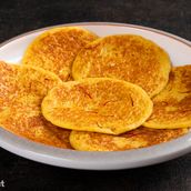 Chebab