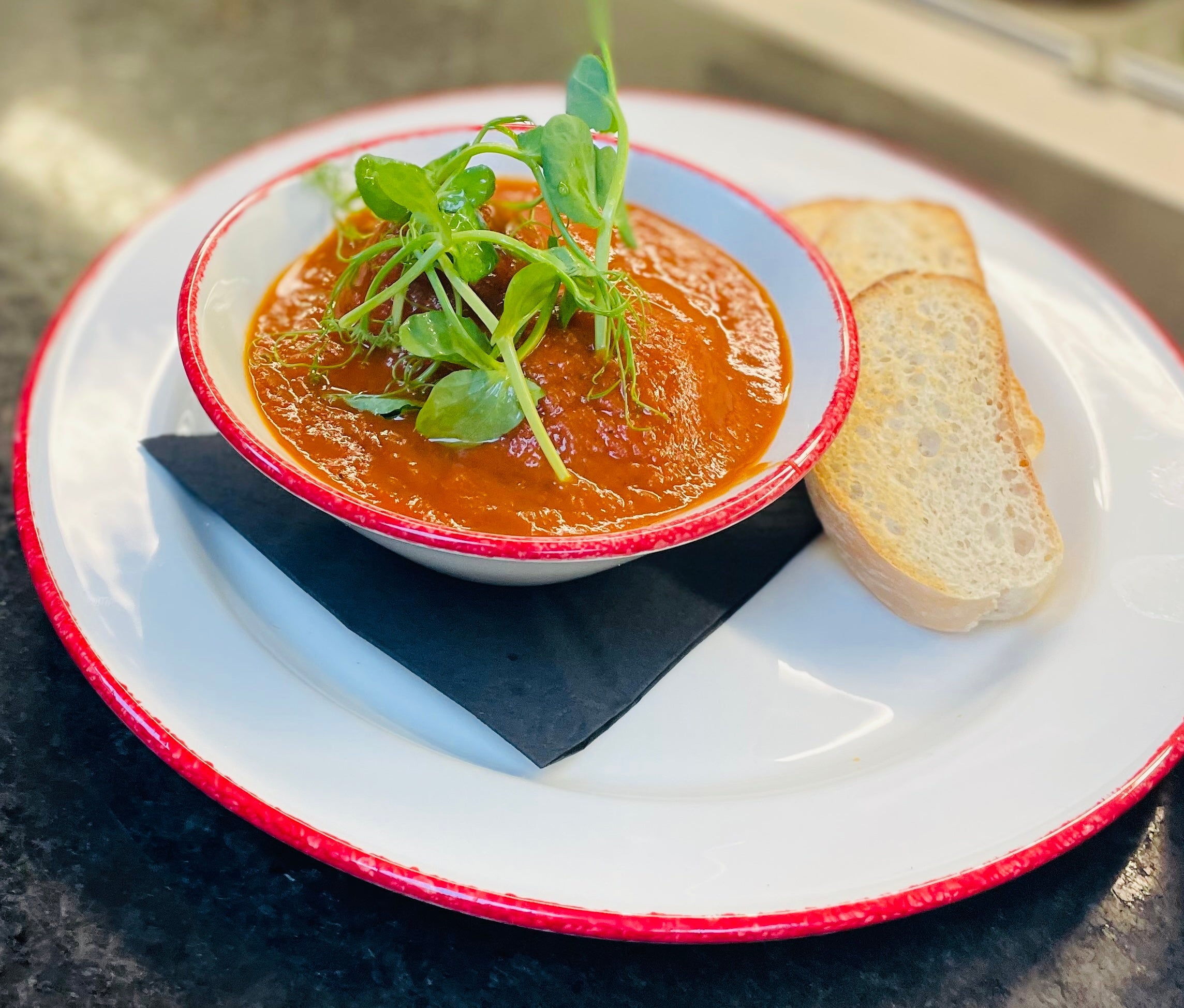 Polpette