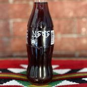 Cola