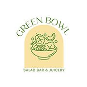 Green Bowl