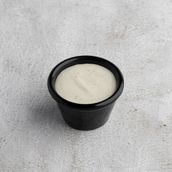 Cheese Sauce
