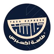 Tasa Express