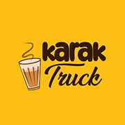 Karak Truck