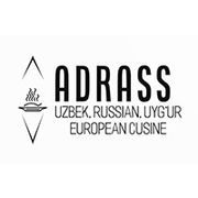 Adrass Restaurant