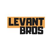 Levant Bros