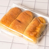 Spanish Bread 3 pcs per pack