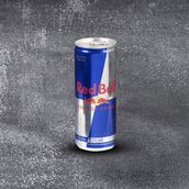 Red Bull 250 ml