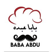 Baba Abdu