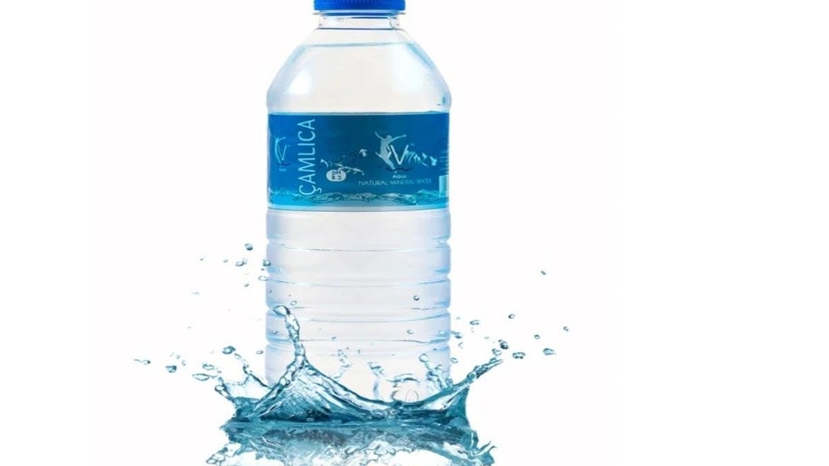 Still Water-500ml