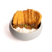 Umami Curry Large