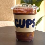 ِِAcai Smoothie