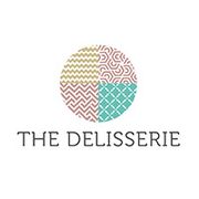 The Delisserie