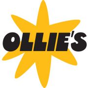 Ollie’s