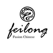 Feilong Fusion Chinese