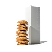 Charlies Cookies