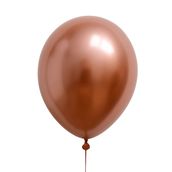 Balloon