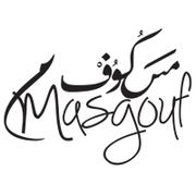 Masgouf