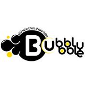 Bubbly Bubble