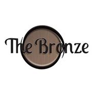 The Bronze Billiard Lounge