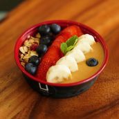 Acai Bowl