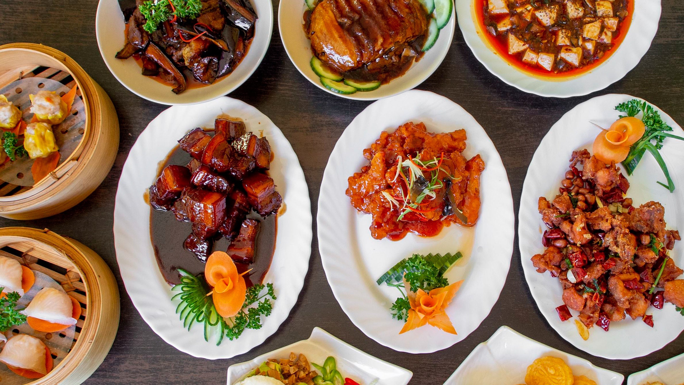 Wing Sing Inn