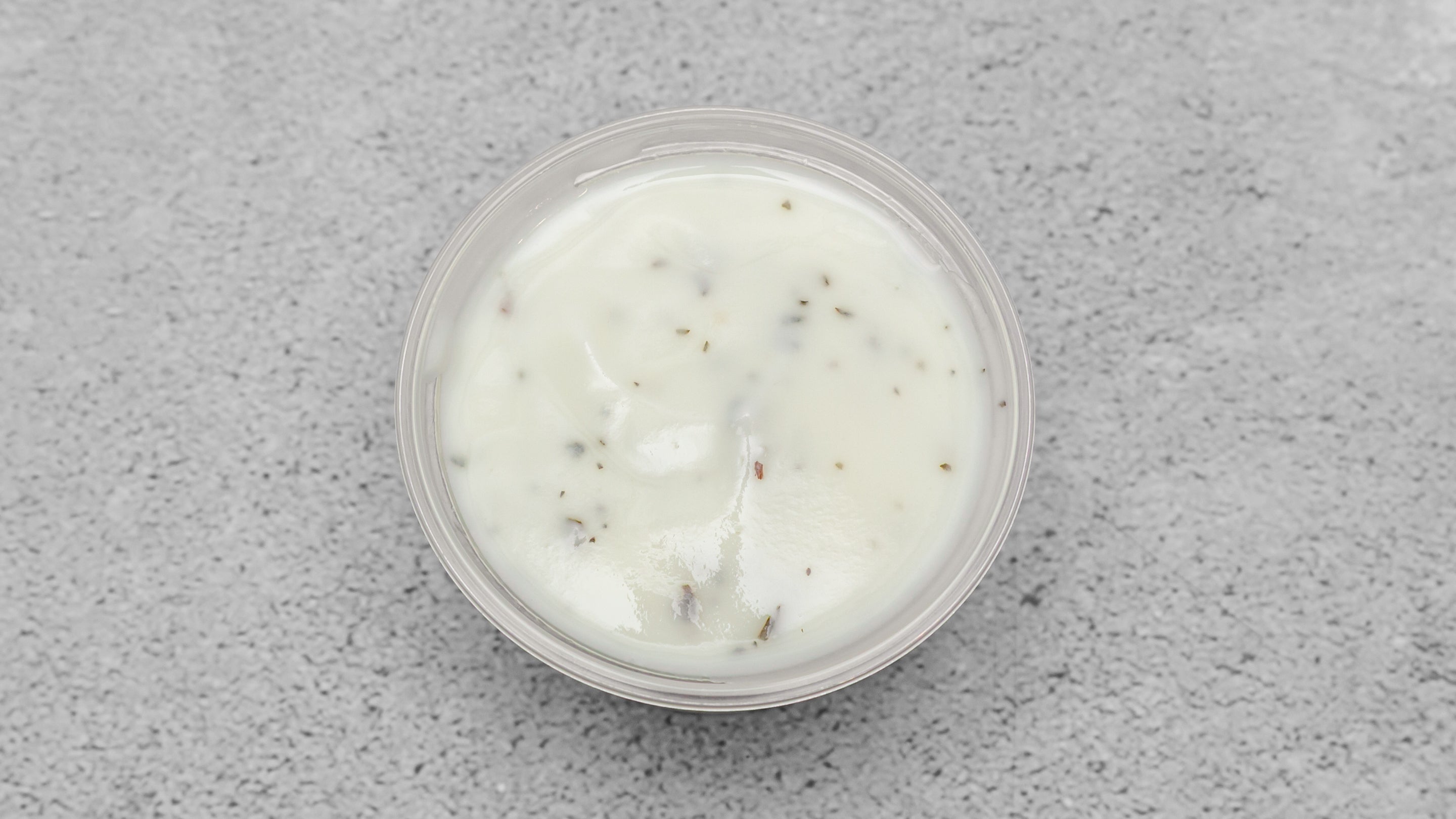 Mango Chutney