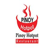 Pinoy Hot Pot