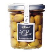 De Carlo Olives Termite Di Bitetto 330 Gm 