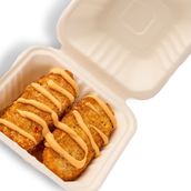 Chicken Tender