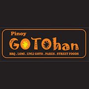 Pinoy Gotohan
