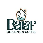 Baraf Desserts & Coffee