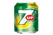 7up