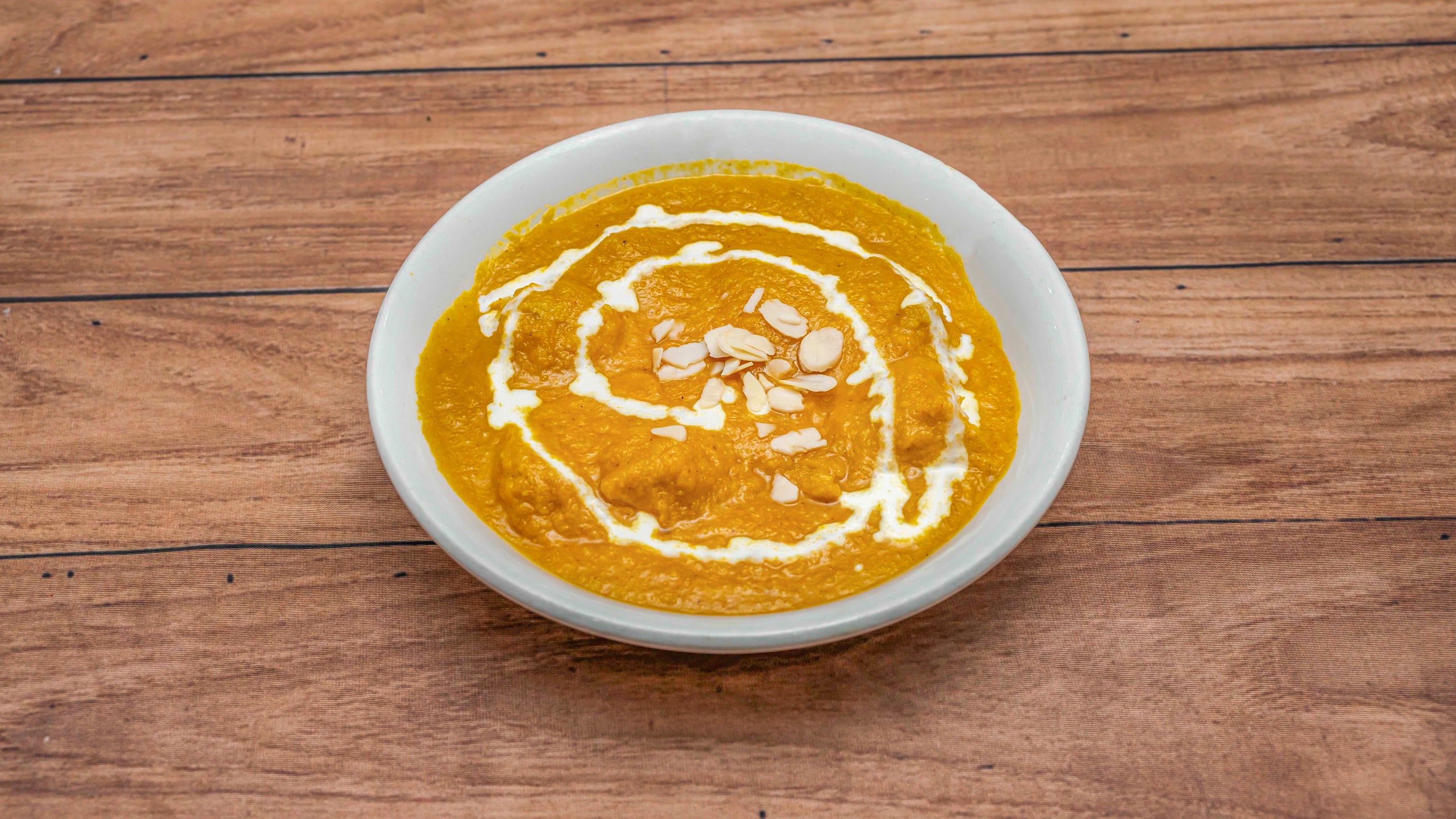 Korma