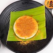 Podi Idly