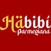 Habibi Parmegina