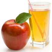 Apple Juice