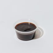 BBQ Sauce