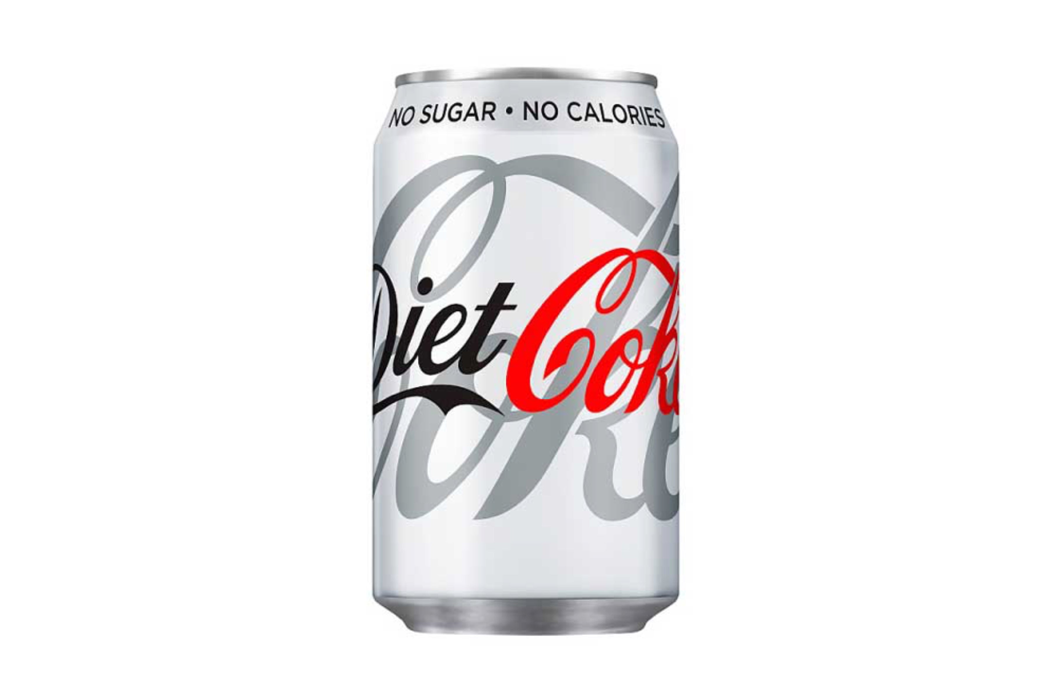 Diet Coke 330ml