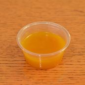(A10) Chicken Oil