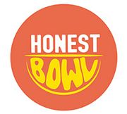 Honest Bowls