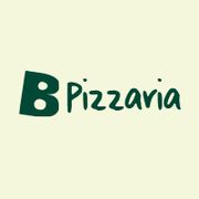 BPizzaria