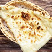 Naan