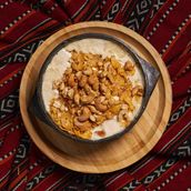 ٍSmall Earikat