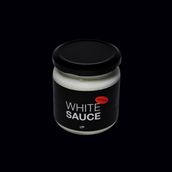 White Sauce